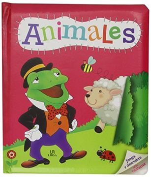 Animales