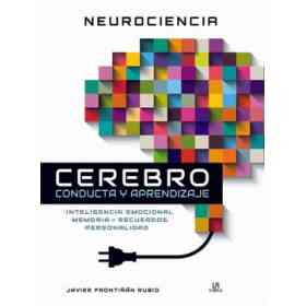 Cerebro Conducta Y Aprendizaje