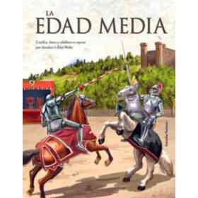 La Edad Media