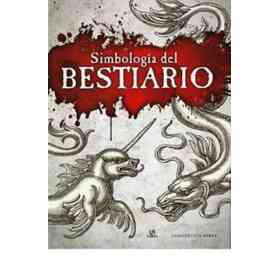 Simbologia Del Bestiario
