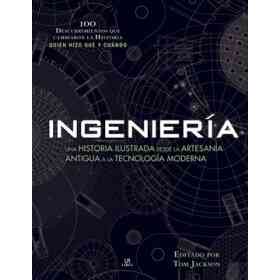 Ingeniería