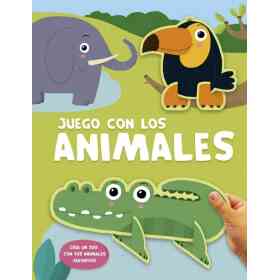 Animales