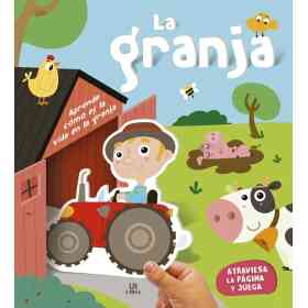 La Granja