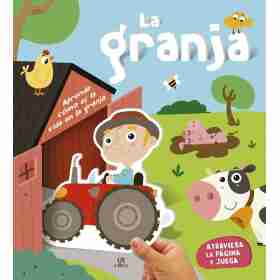 La Granja
