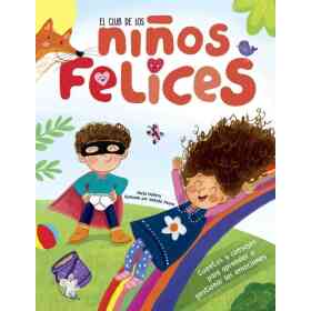 El Club De Los Niños Felices