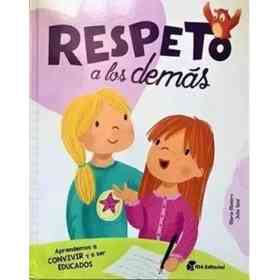 Respeto a Los Demas