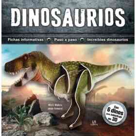 Dinosaurios