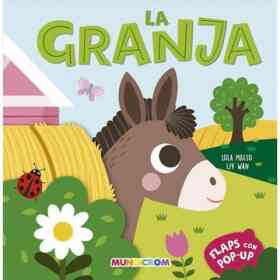La Granja