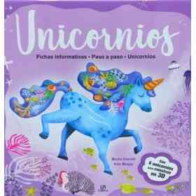Unicornios