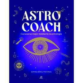 Astro Coach