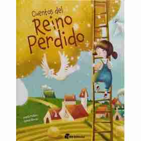 Cuentos Del Reino Perdido