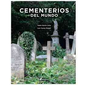 Cementerios Del Mundo