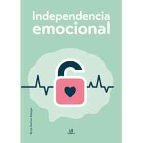 Independencia Emocional