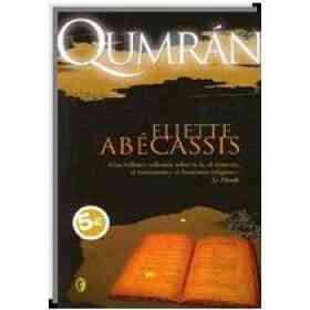 Qumran (Byb)