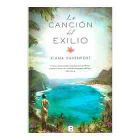 La Canción Del Exilio