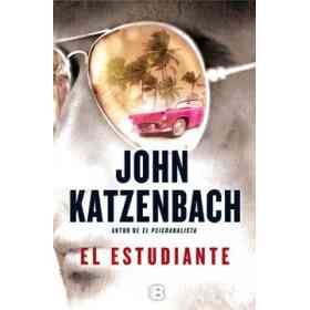 El Estudiante