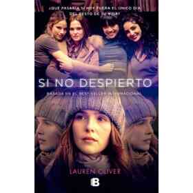 Si No Despierto