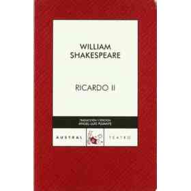 Ricardo Ii