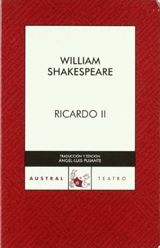 Ricardo Ii