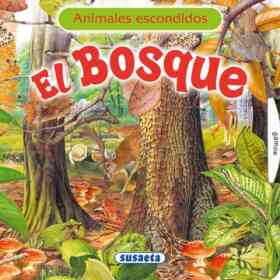El Bosque