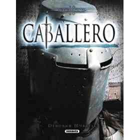 Caballero