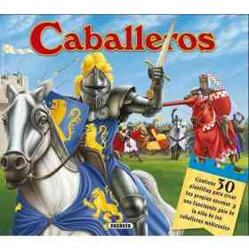 Caballeros