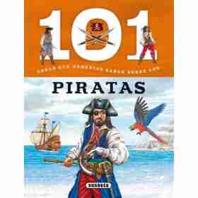 Los Piratas