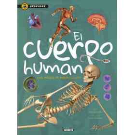 El Cuerpo Humano
