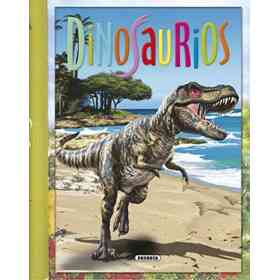 Dinosaurios