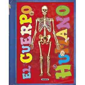 El Cuerpo Humano