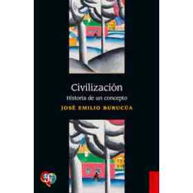 La Vida De Los Dinosaurios