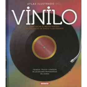 Vinilo