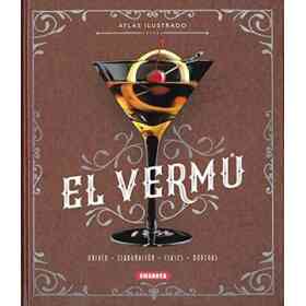 El Vermú