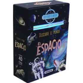 Espacio El Susaeta