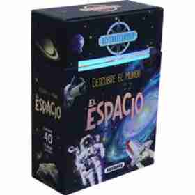 Espacio El Susaeta