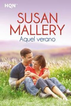 Aquel Verano
