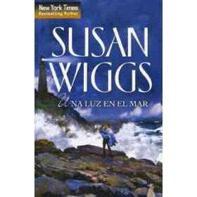 Una Lus en El Mar
