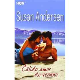 Cálido Amor De Verano