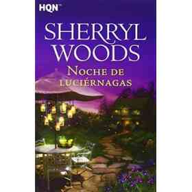 Noche De Luciérnagas