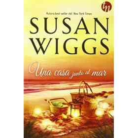 Una Casa Junto Al Mar