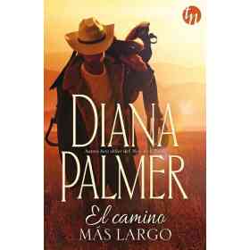 El Camino Mas Largo