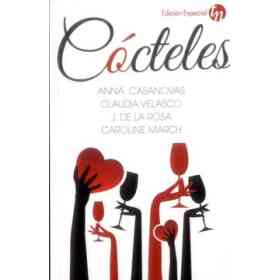 Cocteles
