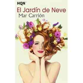 El Jardín De Neve