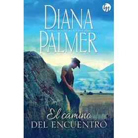 El Camino Del Encuentro