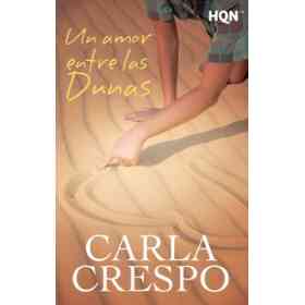 Un Amor Entre Las Dunas