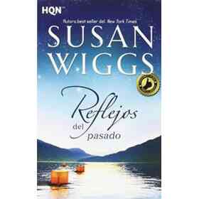 Reflejos Del Pasado