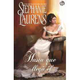 Hasta Que Llego El