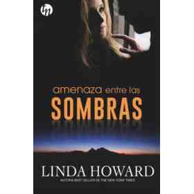 Amenaza Entre Las Sombras