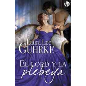 El Lord Y La Plebeya (Top Novel)