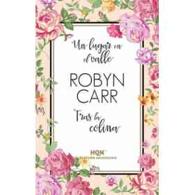 Un Lugar en El Valle / Tras La Colina